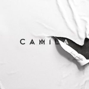 Camila – Absurda Gravedad